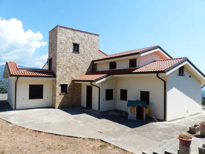 足球赛事 - 绿茵体育