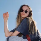 绿茵体育